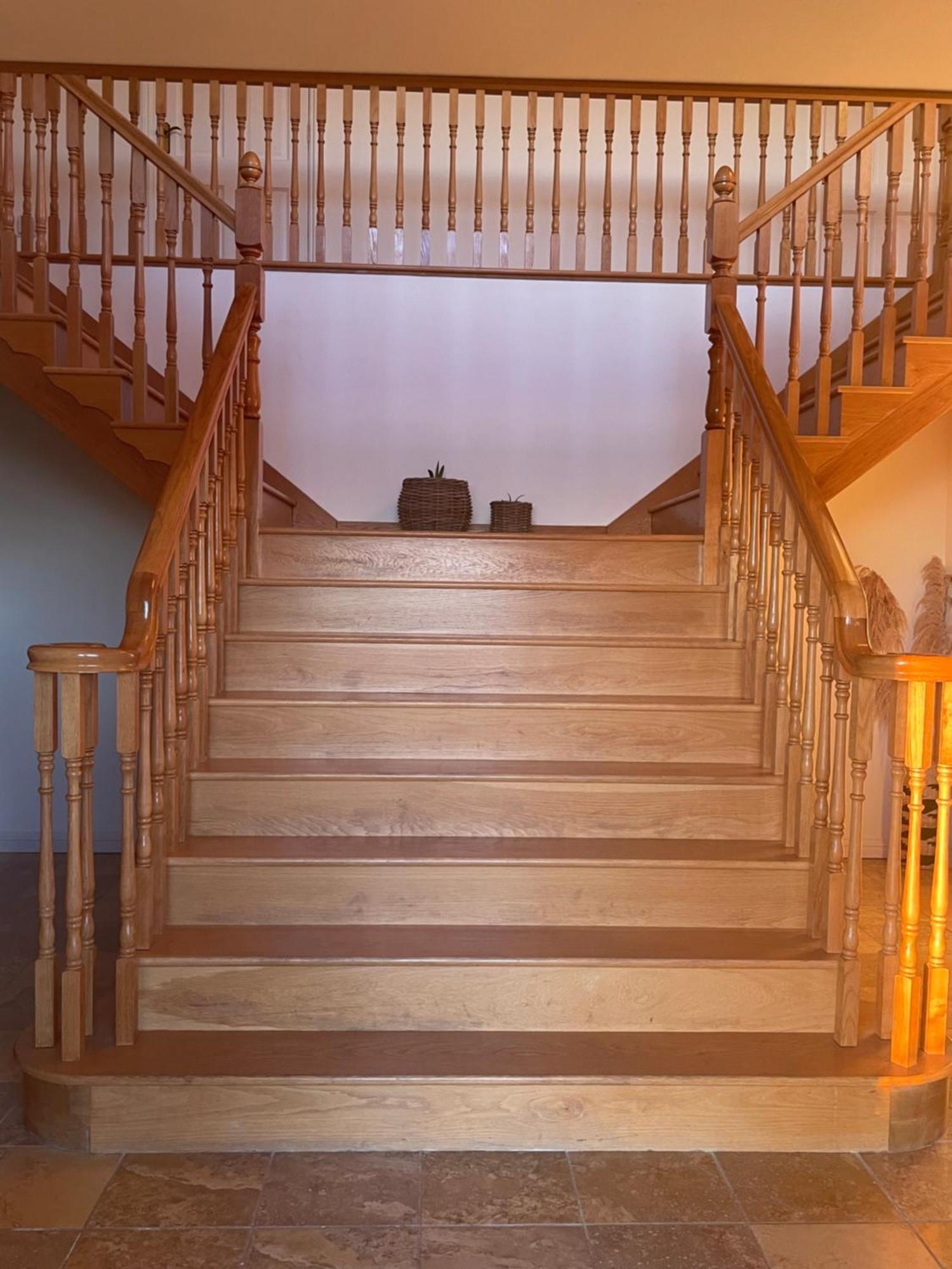 Carnbore House Bnb 布什米尔斯 外观 照片