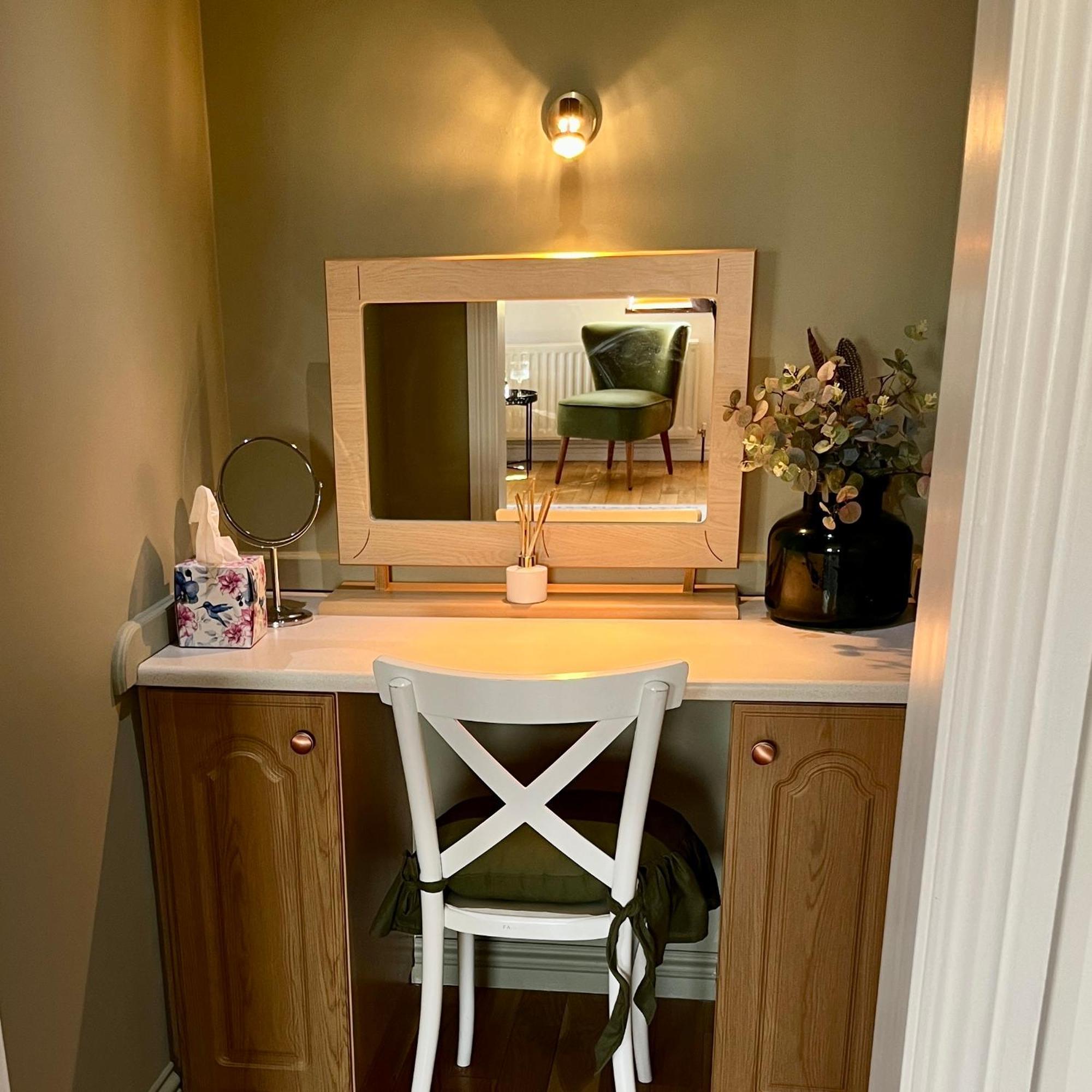 Carnbore House Bnb 布什米尔斯 外观 照片